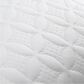 Malouf King Shoulder Flexfill Pillow, , large