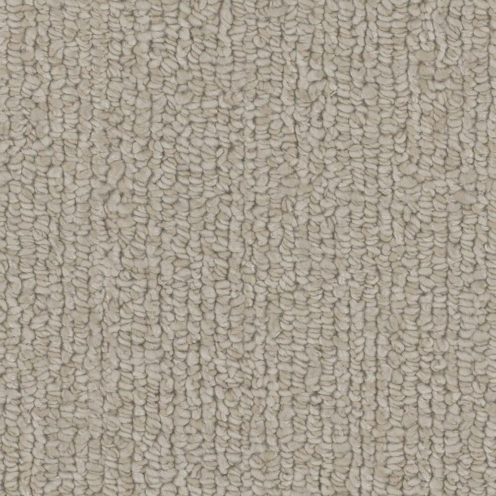 Phenix Colonnade Carpet in Statue, , large