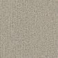 Phenix Colonnade Carpet in Statue, , large