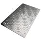 Coyote Outdoor Signature Vegetable Grate for C3CL36 Grill in Stainless Steel, , large