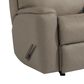 Flexsteel Rio Manual Rocking Recliner in Flint, , large