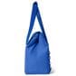 YETI Daytrip 14L Insulated Tote Bag in Royal Blue, , large