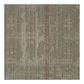 Shaw Material Effects 24" x 24" Carpet Tile in Porcelain, , large