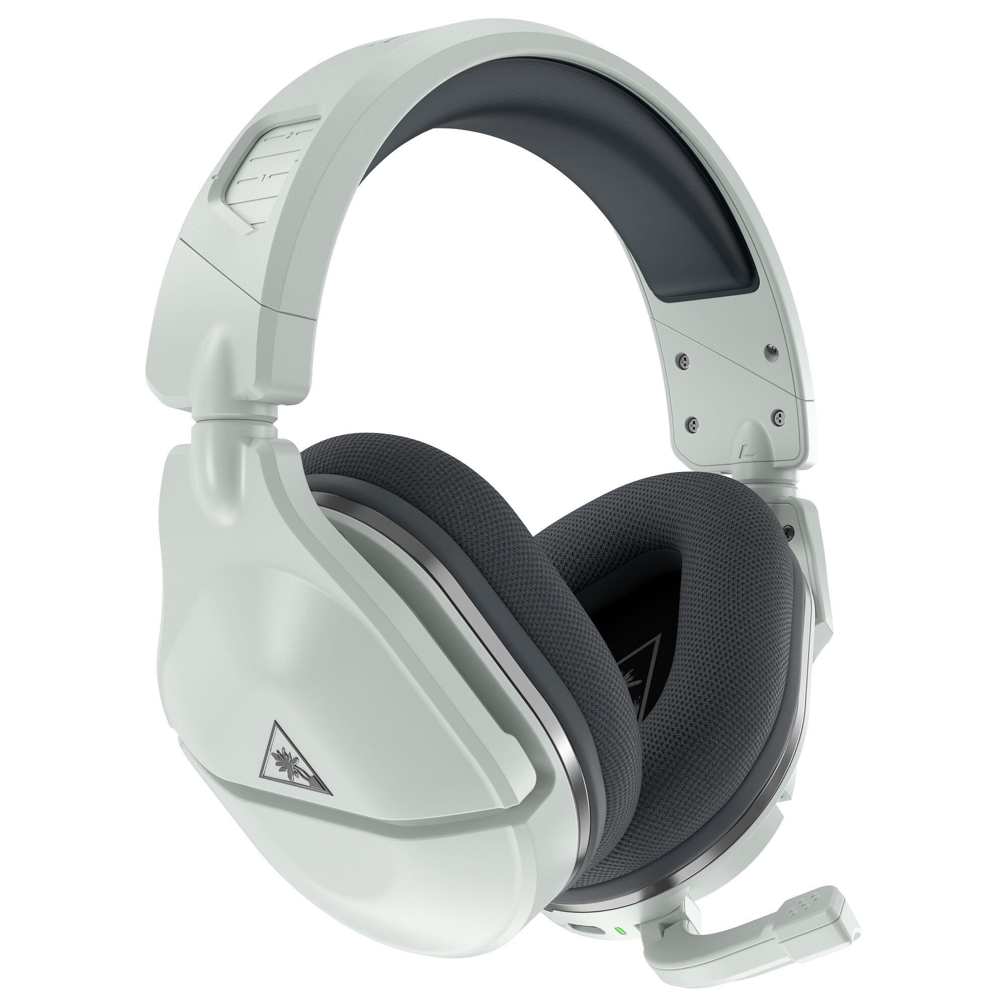 Usb headset for xbox sale