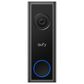 eufy C30 Video Doorbell in Black, , large