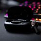 JBL Quantum Noise Canceling In-Ear Headphones in Black, , large