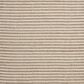 Loloi Sterling Ivory 7"9" x 9"9" Area Rug, , large