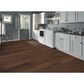 Mannington Momentum Canyon Oak Hardwood, , large