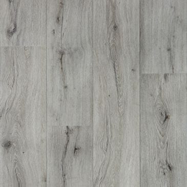Adleta Solution Core Origins Katami 7" x 48" Luxury Vinyl Plank, , large