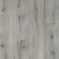 Adleta Solution Core Origins Katami 7" x 48" Luxury Vinyl Plank, , large