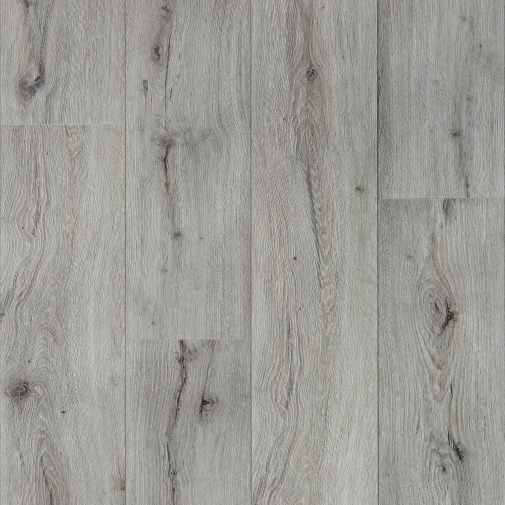 Adleta Solution Core Origins Katami 7" x 48" Luxury Vinyl Plank, , large