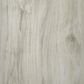 Ashley Bellaby King Panel Headboard in Whitewash, , large