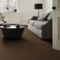 Anderson Tuftex Magnifique Carpet in Leather Luggage, , large