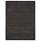 Oriental Weavers Warner WRN07 Blue 2"6" x 10" Runner, , large