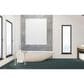 Mohawk Luxuriant Feel Carpet in Mermaid, , large