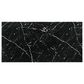 Furniture of America Modesk 3-Piece Table Set in Black, , large