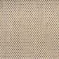 Nourison Courtyard Jute and Ivory 8" x 10" Indoor/Outdoor Area Rug, , large