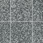 Dal-Tile Outlander Medio Onyx 24" x 24" Porcelain Tile, , large