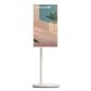 LG 27" StanbyME FHD Smart TV (Touch Screen) with Built-in Floor Stand, , large