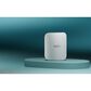 eero Pro 7 Tri-Band Mesh Wi-Fi 7 Router in White (1-Pack), , large