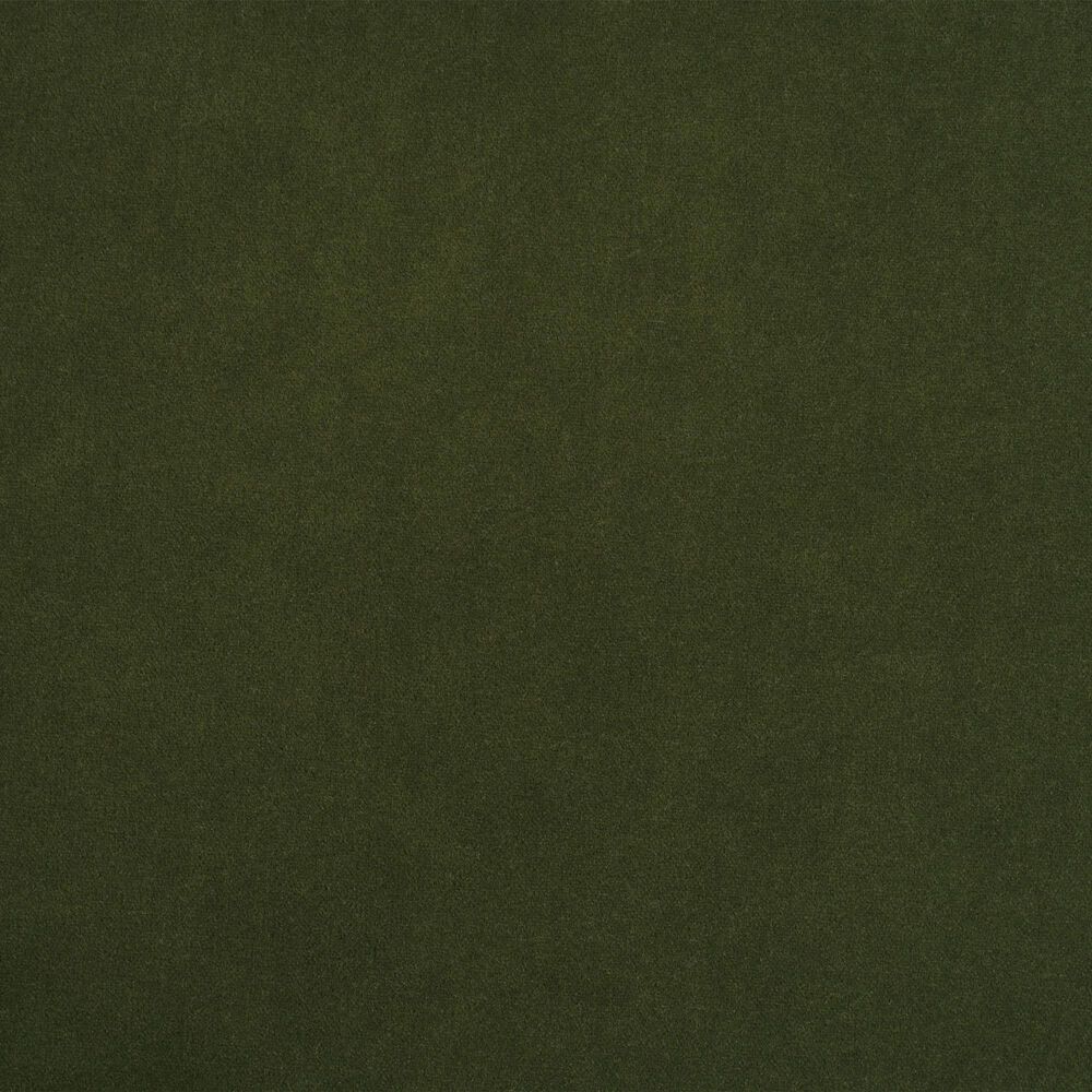 Jennifer Taylor Home Georgia Accent Arm Chair with Olive Green, , large