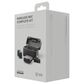 GoPro Wireless Mic Complete Kit in Black, , large