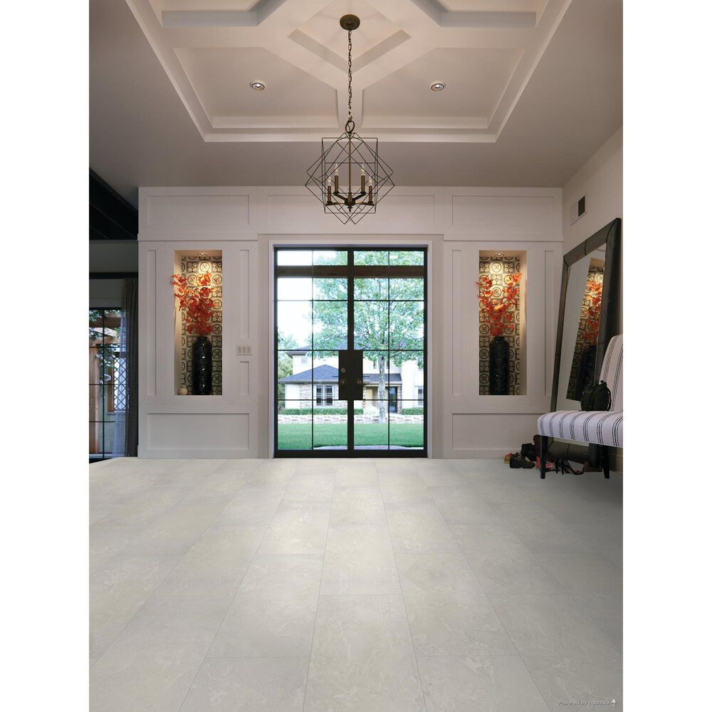 Dal-Tile Enlite Illuminate 15&quot; x 30&quot; Porcelain Tile, , large