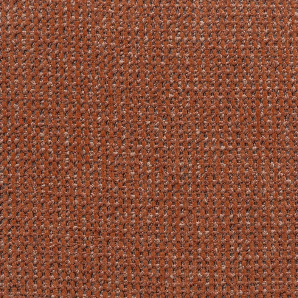 Blue River Stormy Accent Chair in Salted Rust, , large