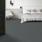 Anderson Tuftex Fabulous Carpet in Ocean Layer, , large