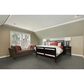 Dream Weaver Gamechanger Carpet in Topaz, , large