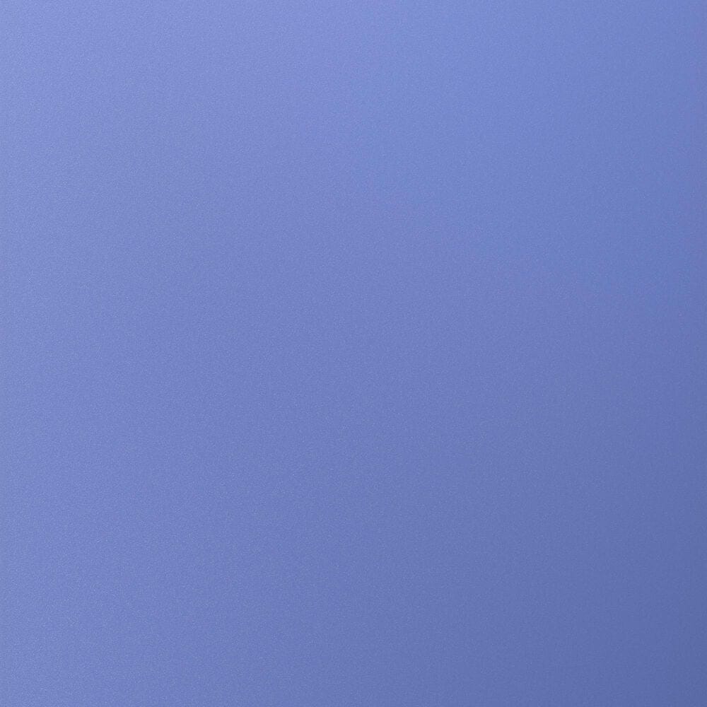 Apple iPhone 16 Plus 128GB in Ultramarine, , large