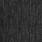 Amazon Fire HD 8 Tablet Cover in Black, , large