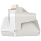 Polaroid Now Generation 3 Instant Camera in Pebble White, , large