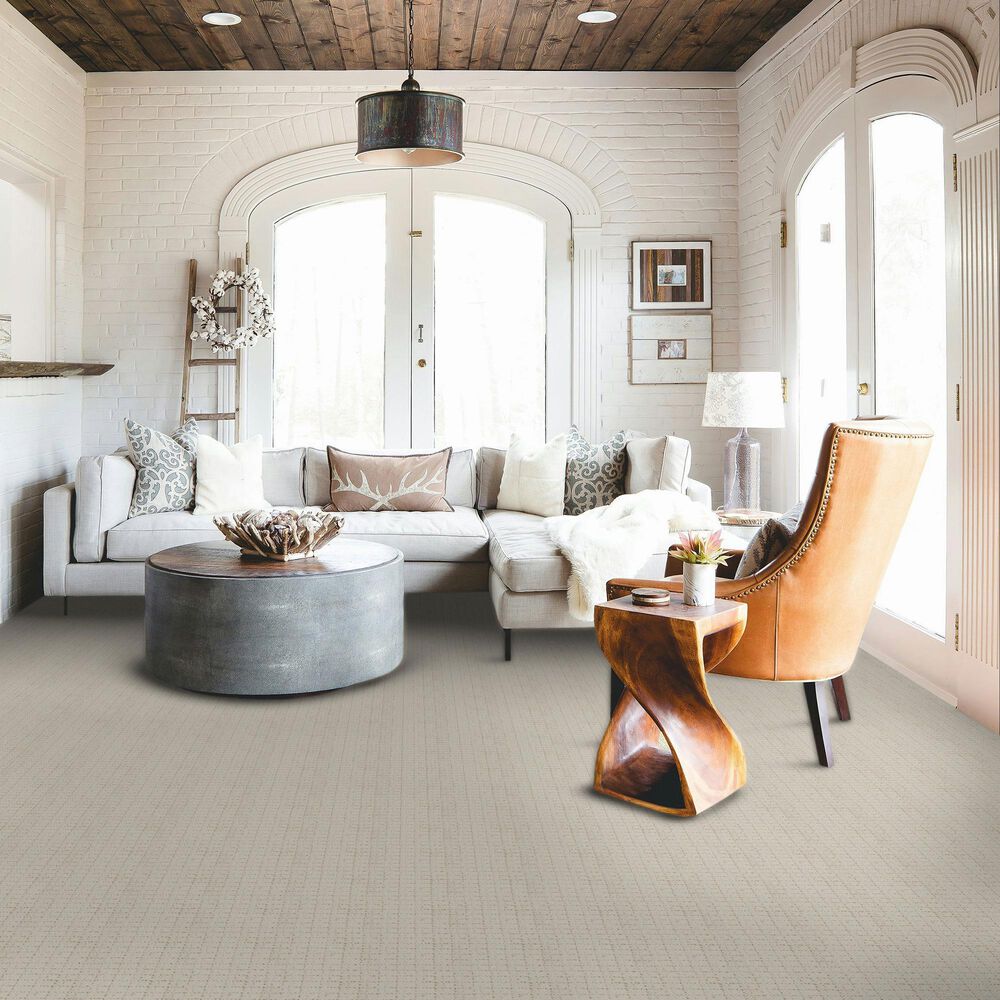 Karastan Array Carpet in Radiant, , large