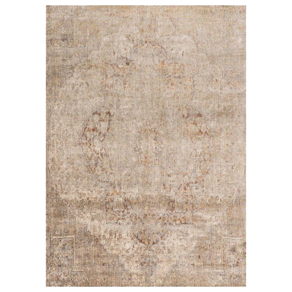 Loloi Anastasia 9"6"x13" Desert Area Rug, , large
