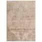 Loloi Anastasia 9"6"x13" Desert Area Rug, , large