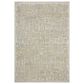 Loloi Elias Pebble and Sage 2"3" x 3"9" Area Rug, , large