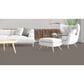 Masland Granique Carpet in Basalt, , large