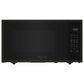 KitchenAid 1.6 Cu. Ft. Countertop Microwave Oven in Black Stainless Steel, , large