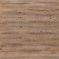 Hawthorne Furniture Highland Sideboard in Rustic Sand Wash, , large