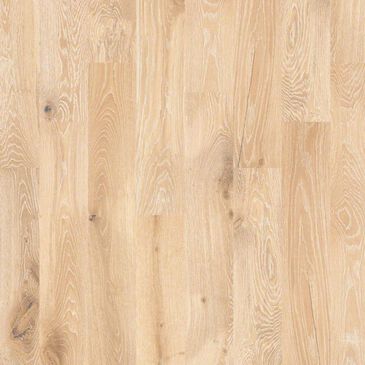 Shaw Argonne Forest Tapestry Oak Hardwood, , large