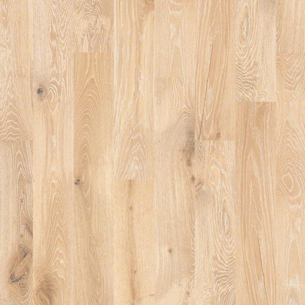 Shaw Argonne Forest Tapestry Oak Hardwood, , large