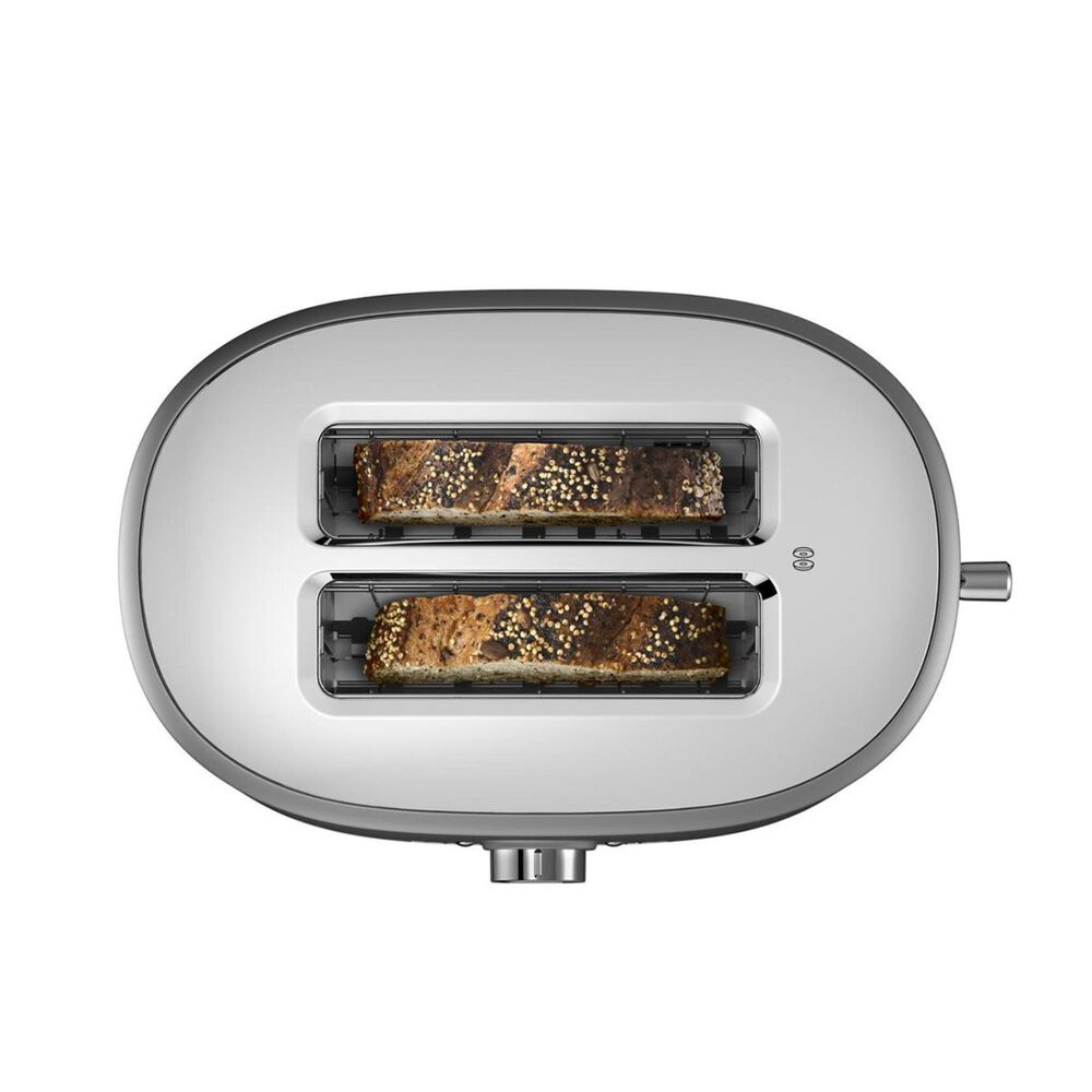 KitchenAid 2Slice Toaster Nebraska Furniture Mart