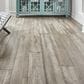 Healthier Choice Boulder Mountain Weathered Slate Hand Scraped Hardwood, , large