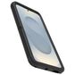 OtterBox Defender Pro Magnetic Case for Samsung Galaxy S26 in Black, , large