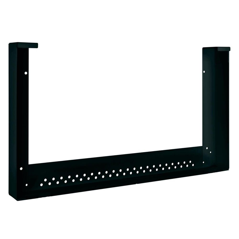 GE Appliances 15" Cabinet OTR Bump Out Kit, , large