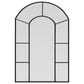 Ashley Evengton Accent Mirror in Black, , large