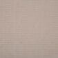 Karastan Contemporary Spirit Carpet in Silver Mushroom, , large