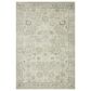 Loloi II Skye SKY-14 2"3" x 3"9" Natural and Sage Area Rug, , large