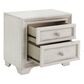 Chapel Hill Queen Bed and Two Nightstands, , large